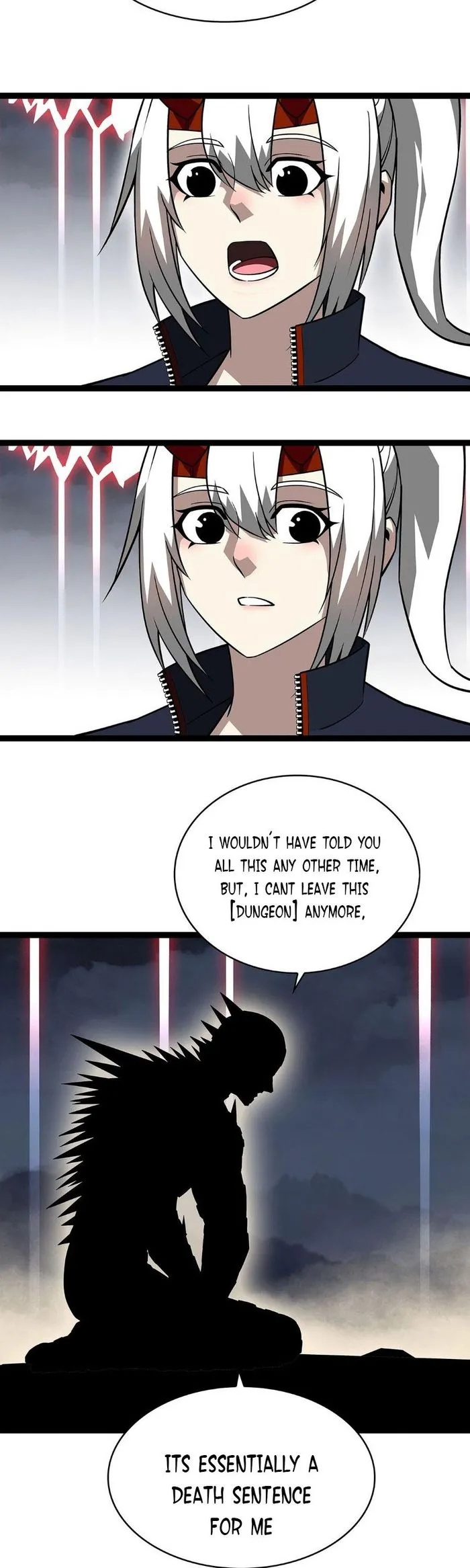 Page 17 of Chapter 140