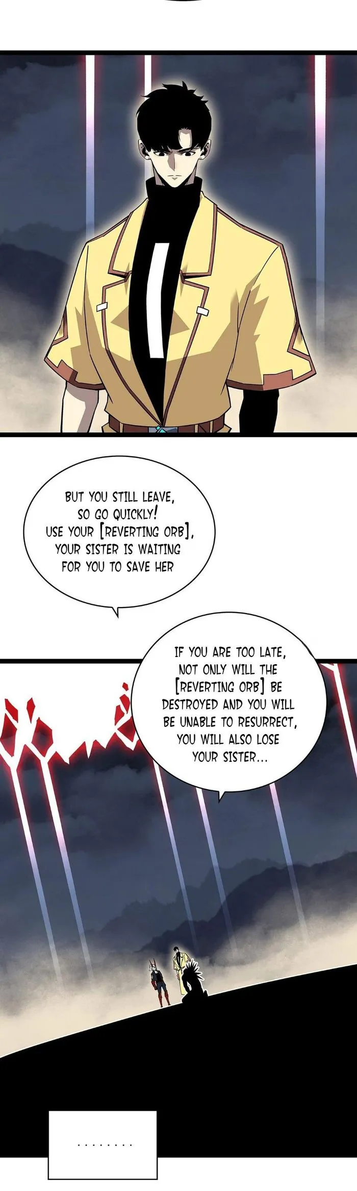 Page 18 of Chapter 140