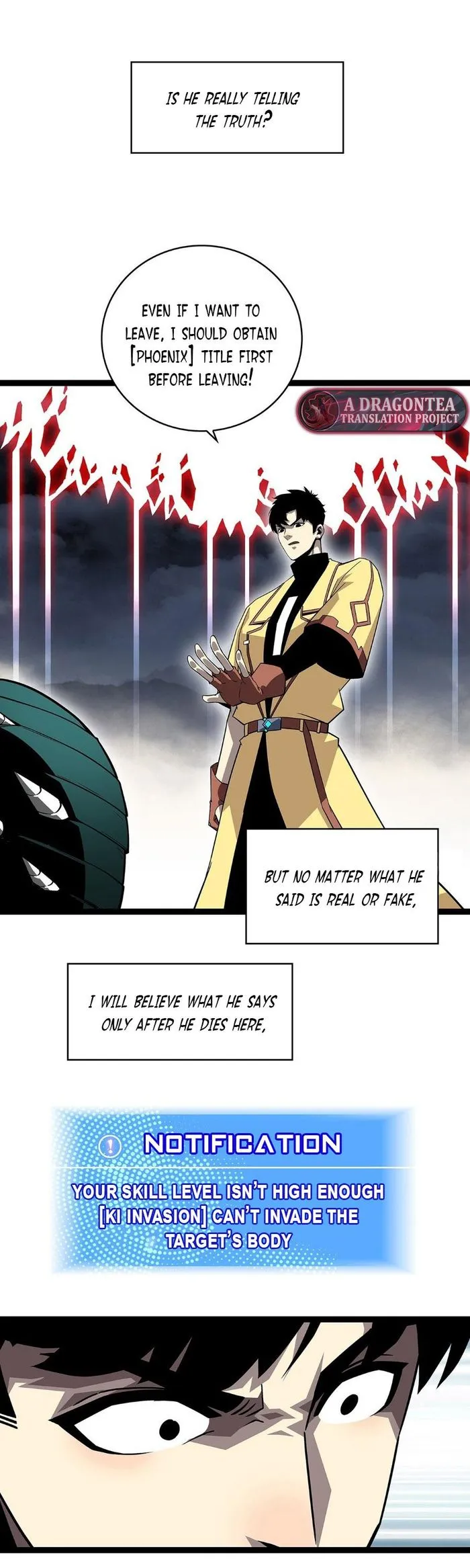 Page 19 of Chapter 140