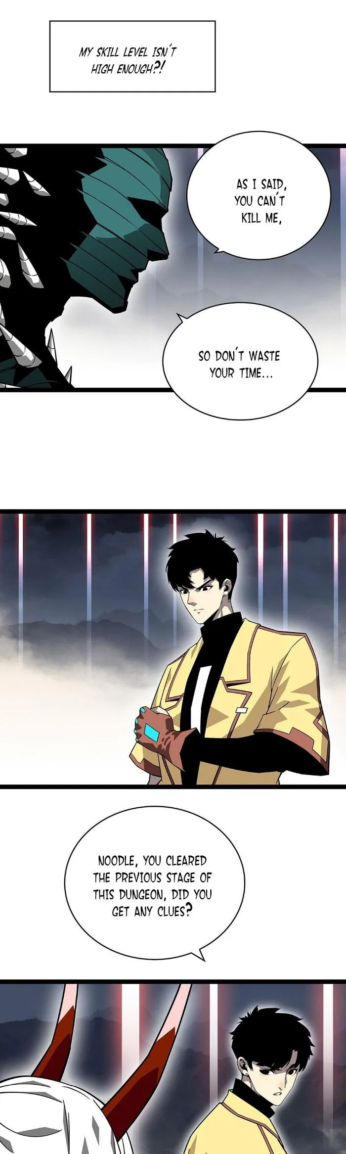 Page 20 of Chapter 140