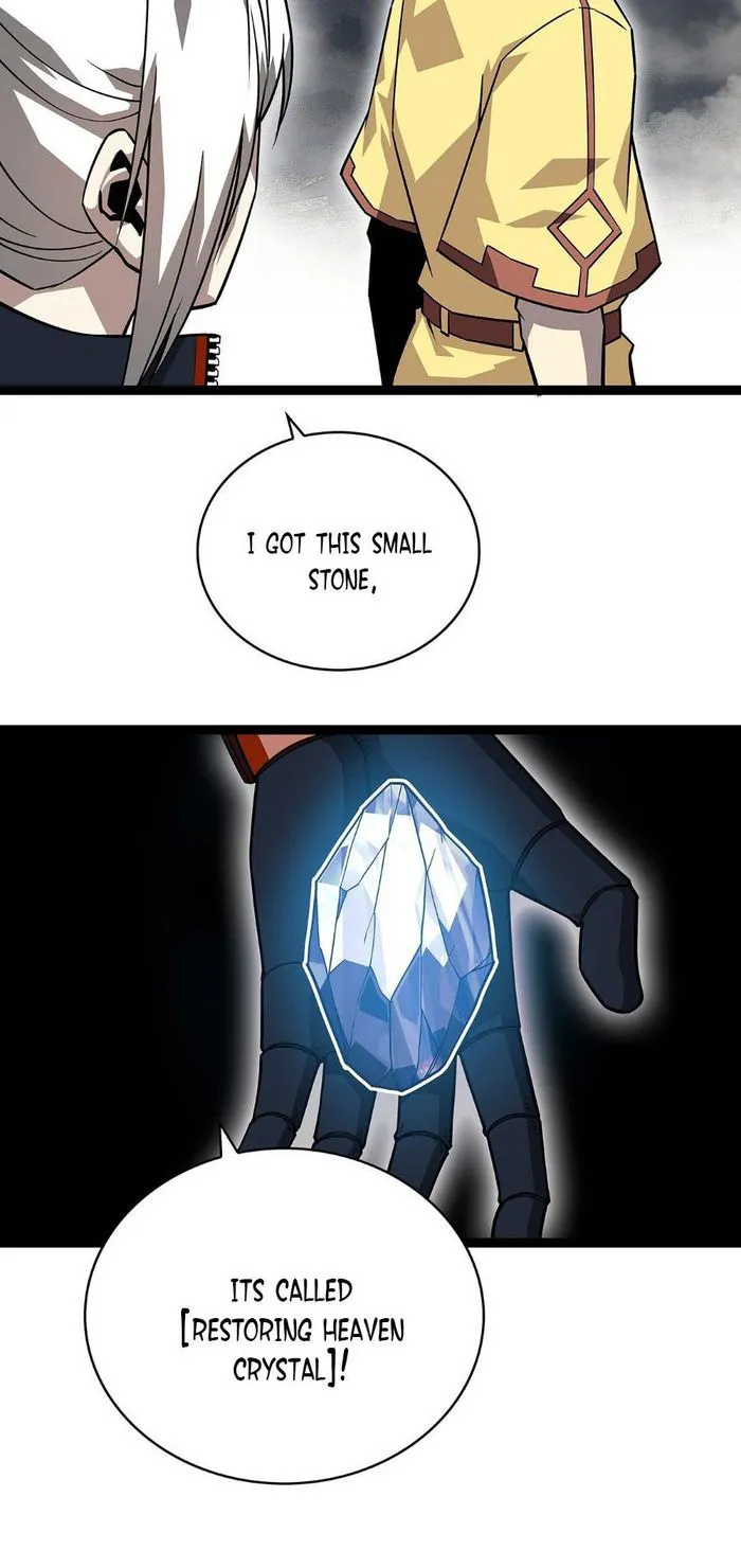 Page 21 of Chapter 140