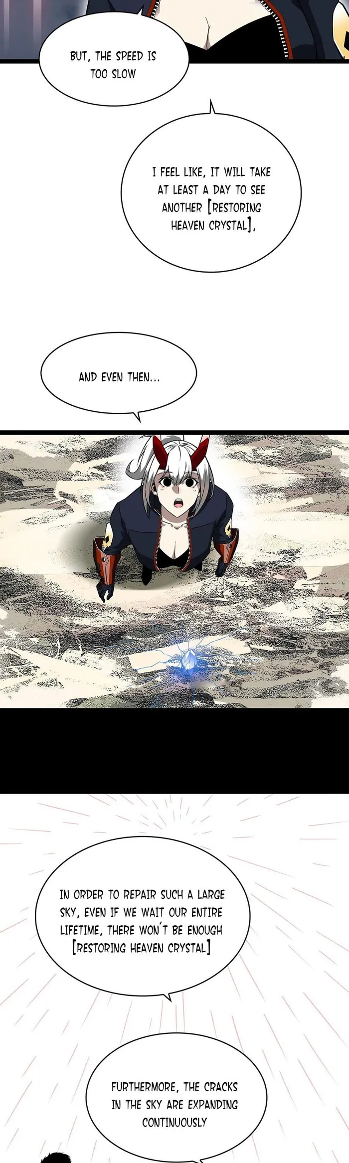 Page 2 of Chapter 141