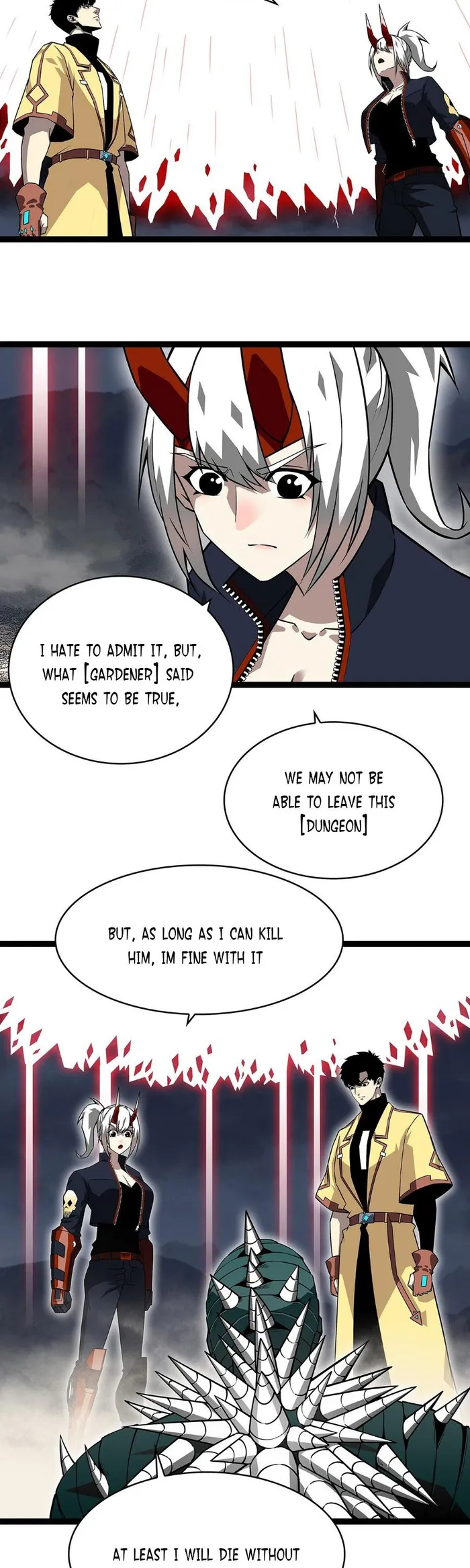 Page 3 of Chapter 141