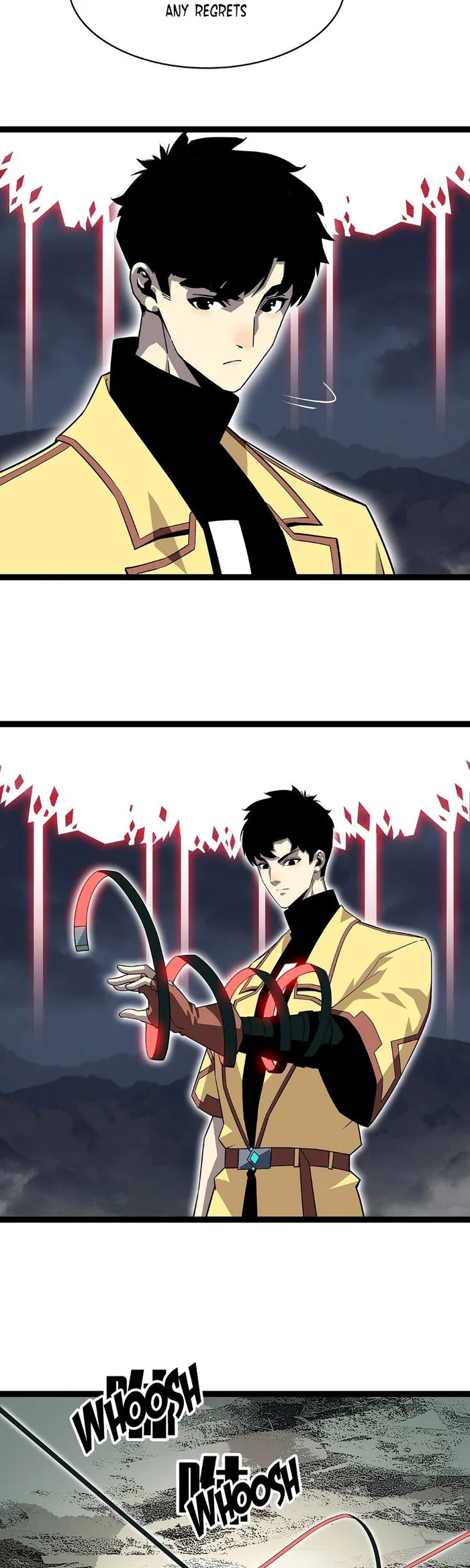 Page 4 of Chapter 141