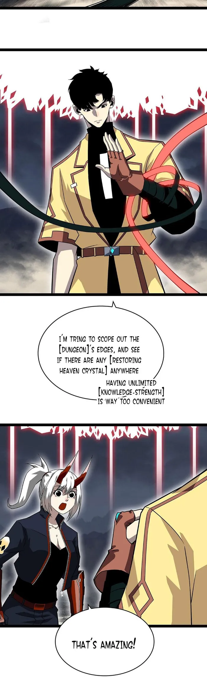 Page 7 of Chapter 141
