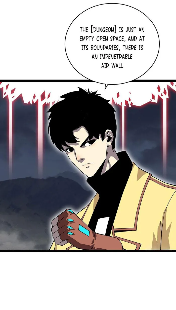 Page 8 of Chapter 141