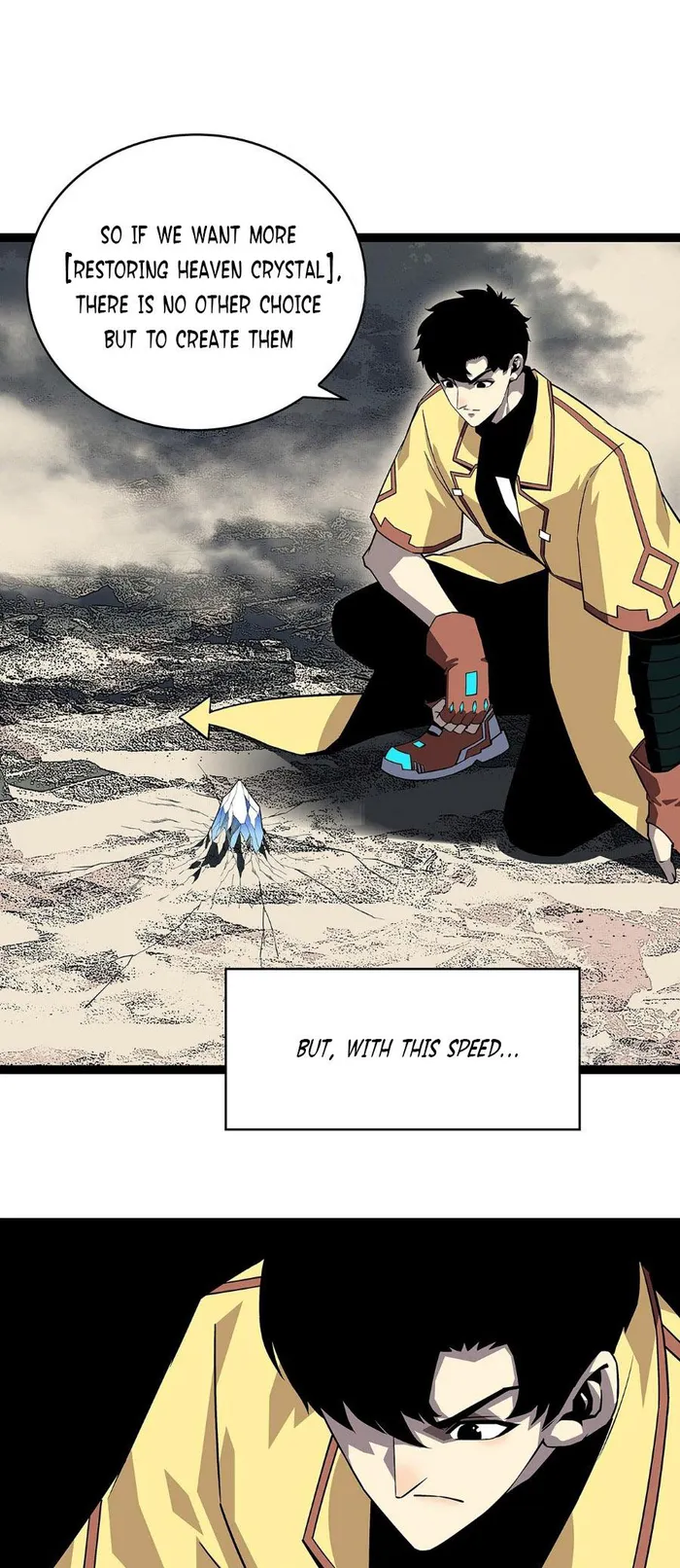 Page 9 of Chapter 141