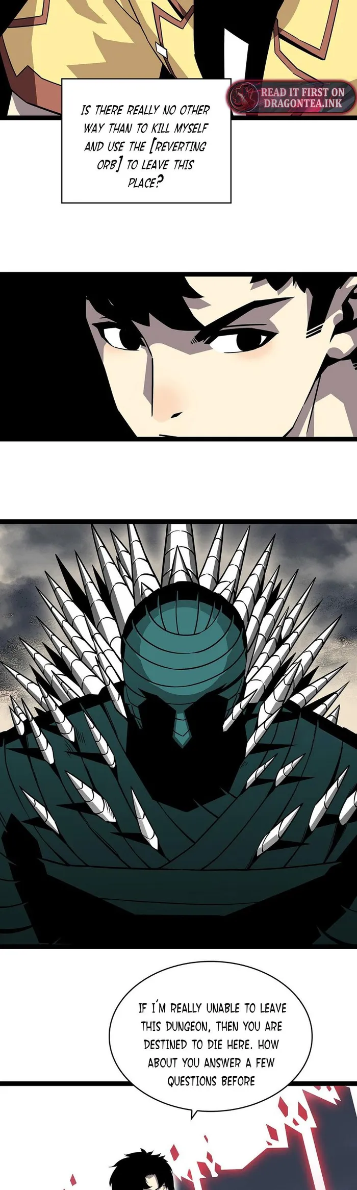 Page 10 of Chapter 141