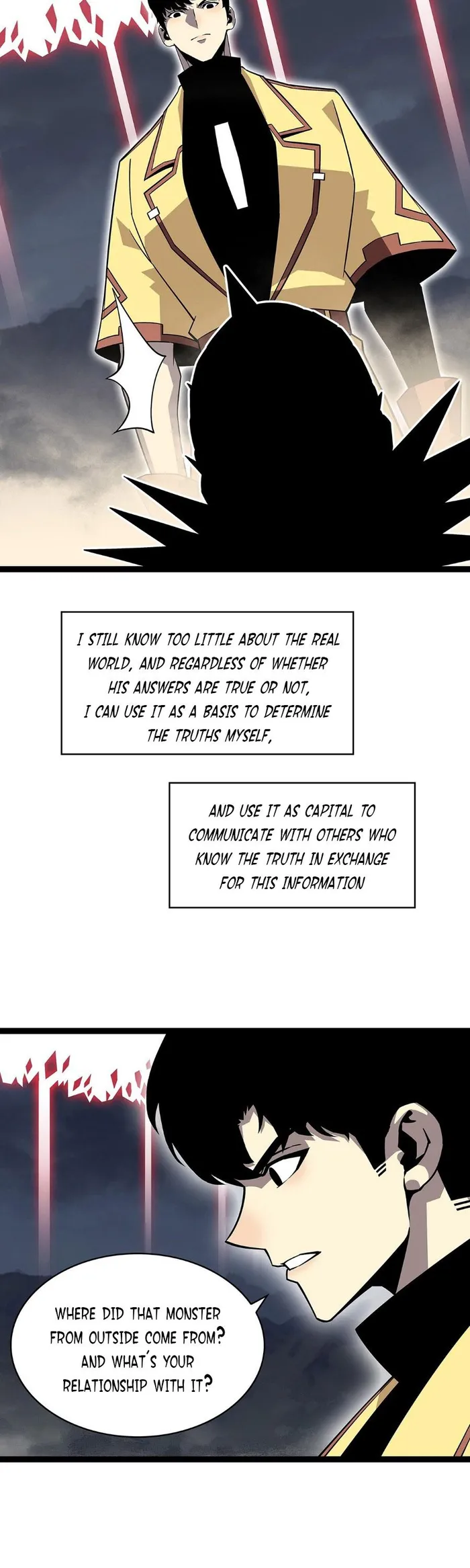 Page 11 of Chapter 141