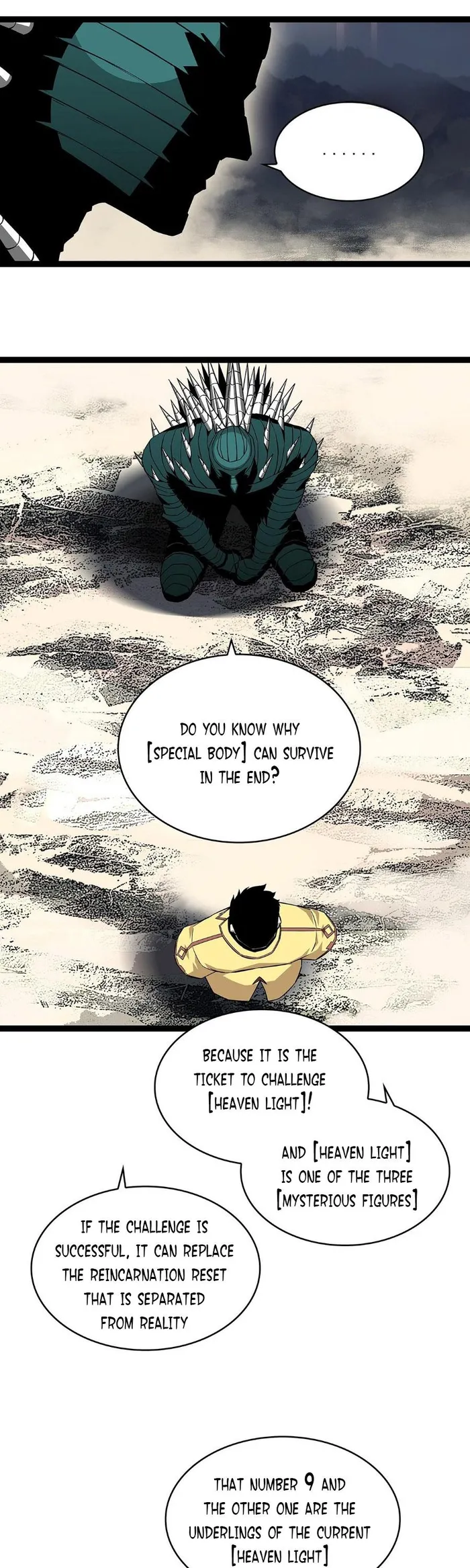 Page 12 of Chapter 141