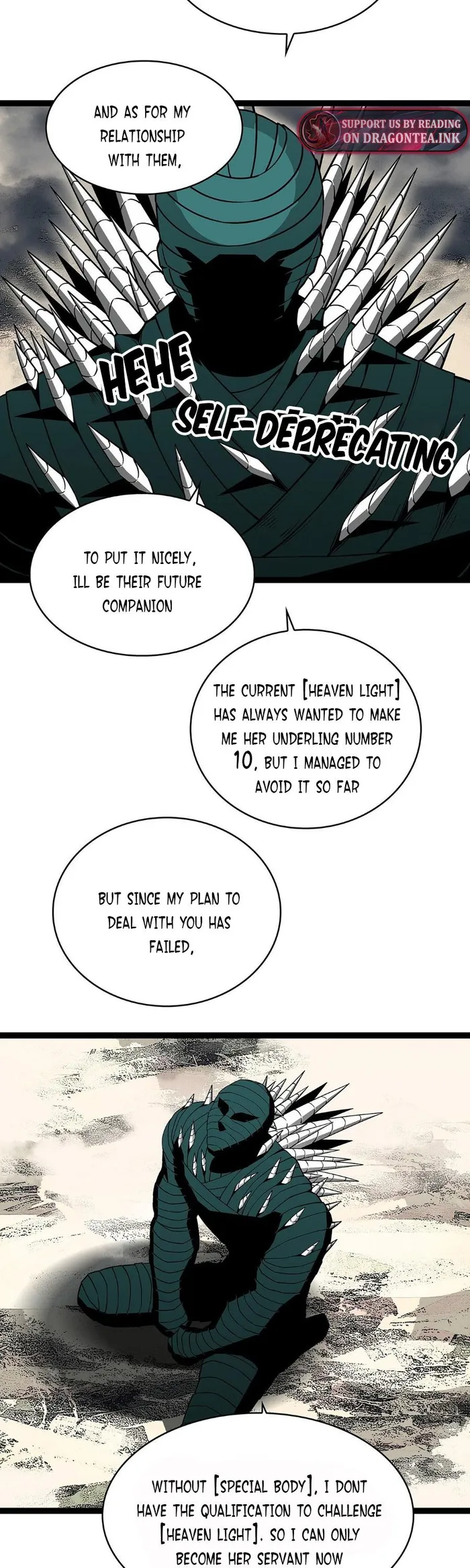 Page 13 of Chapter 141