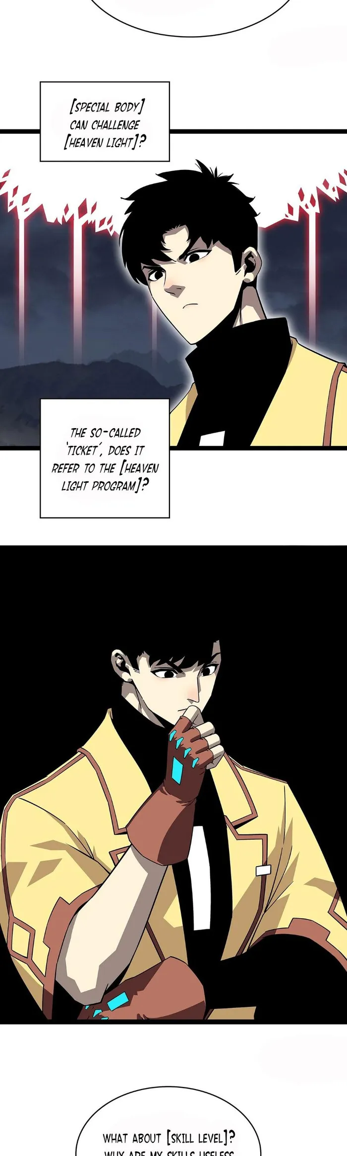Page 14 of Chapter 141