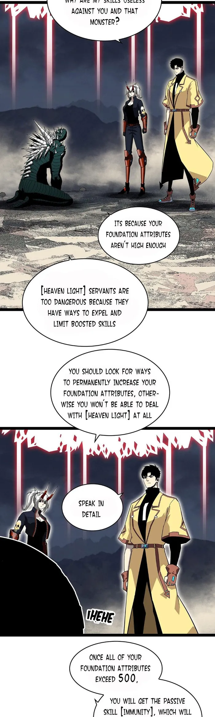 Page 15 of Chapter 141