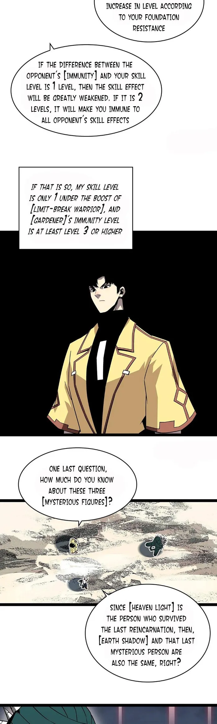 Page 16 of Chapter 141