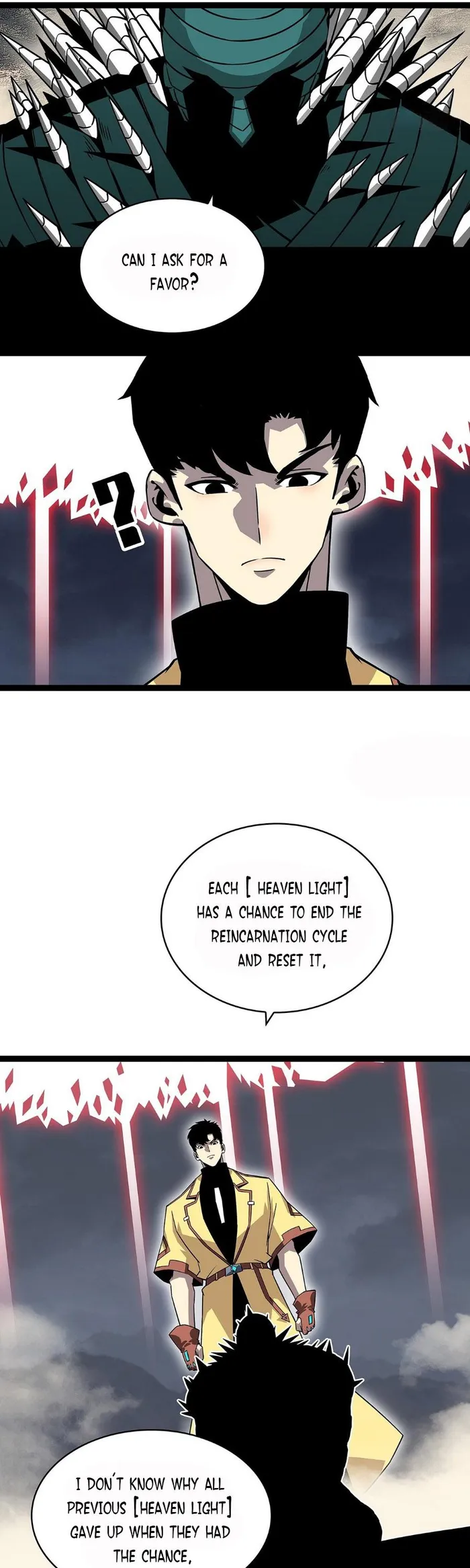 Page 18 of Chapter 141