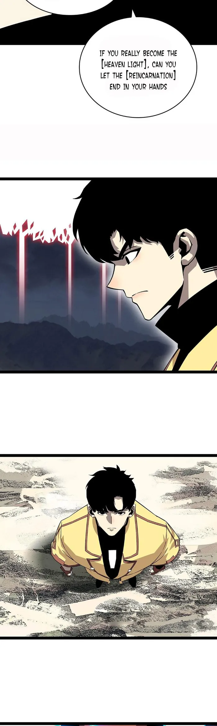 Page 19 of Chapter 141
