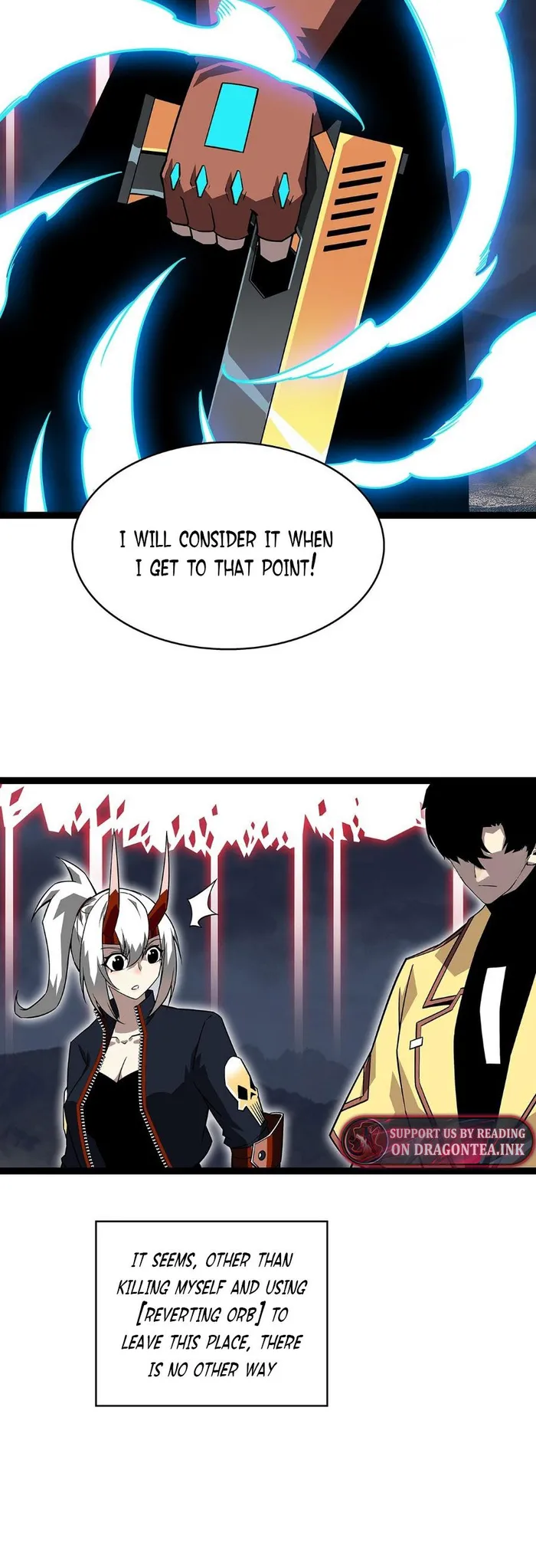 Page 20 of Chapter 141