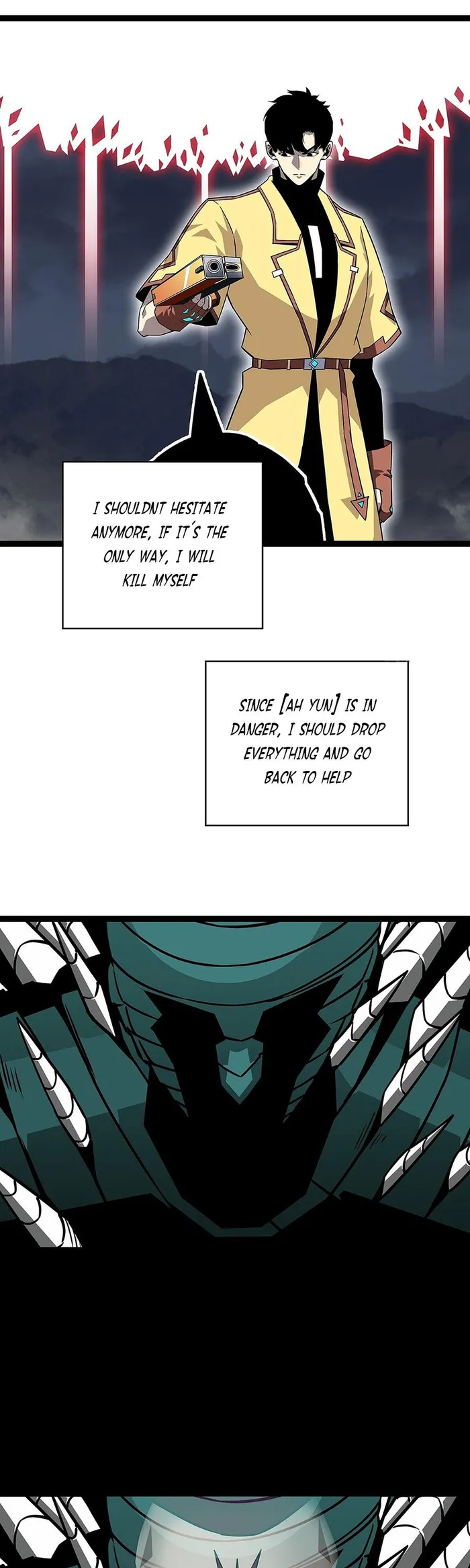 Page 21 of Chapter 141