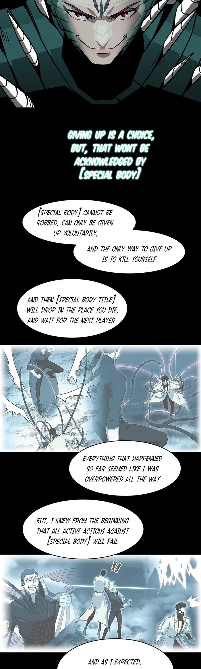 Page 22 of Chapter 141