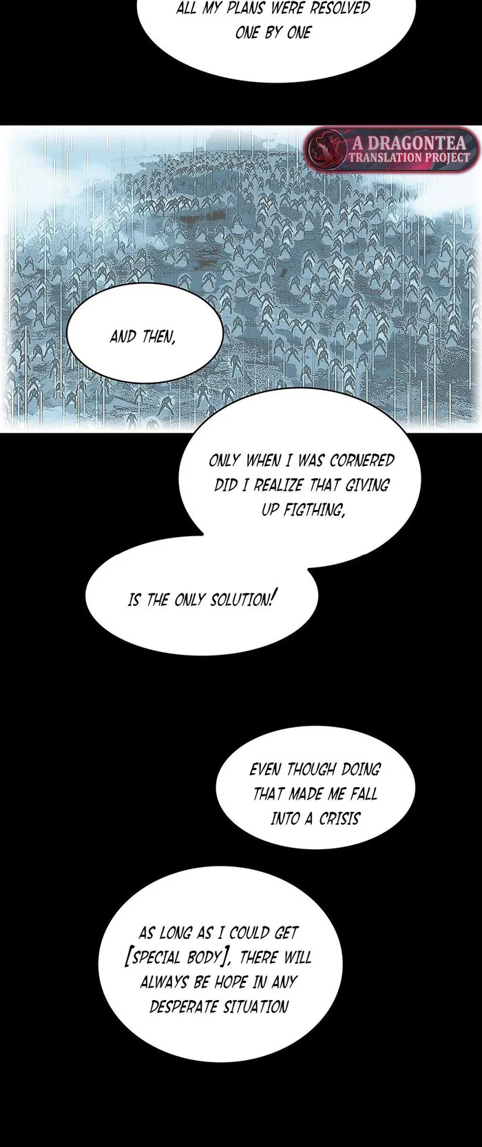 Page 23 of Chapter 141