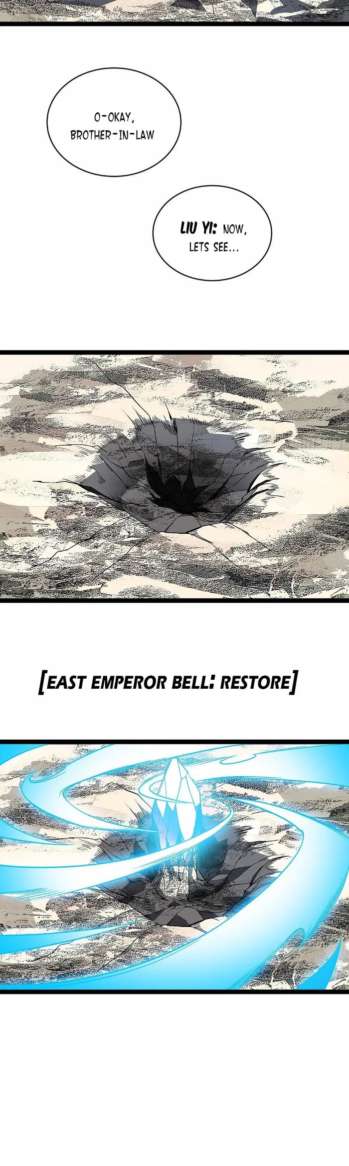 Page 5 of Chapter 142