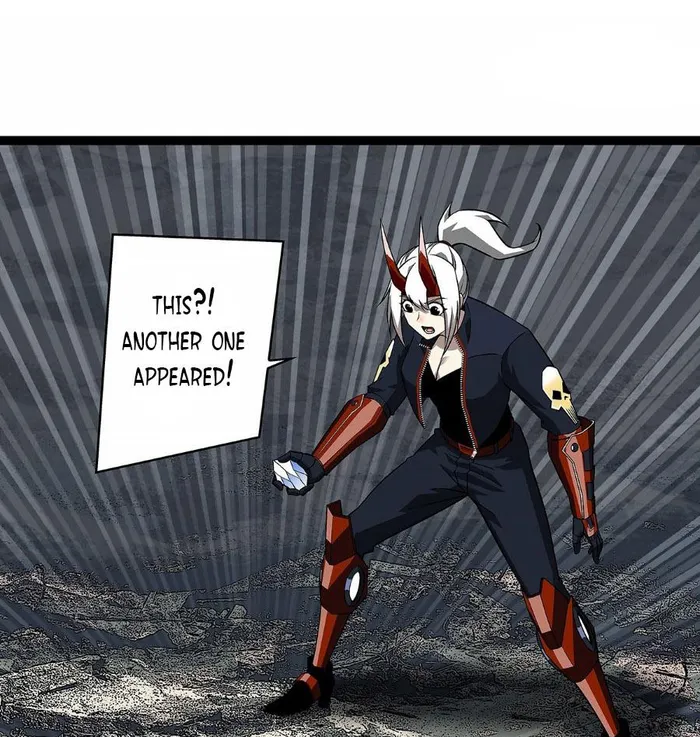 Page 6 of Chapter 142