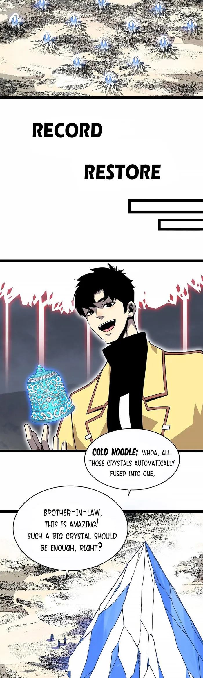 Page 9 of Chapter 142