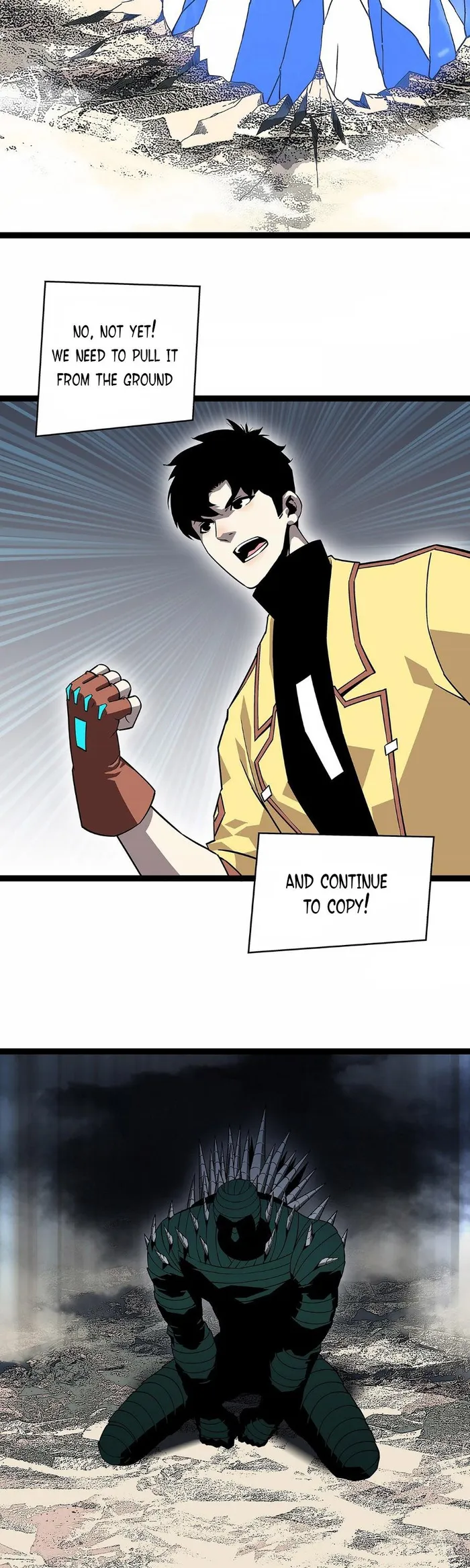 Page 10 of Chapter 142