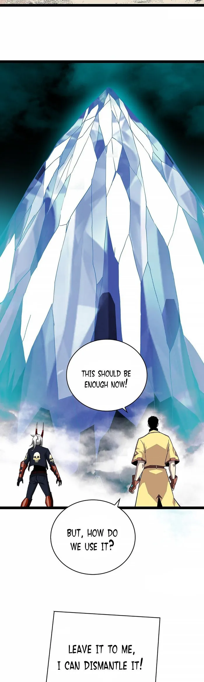 Page 11 of Chapter 142