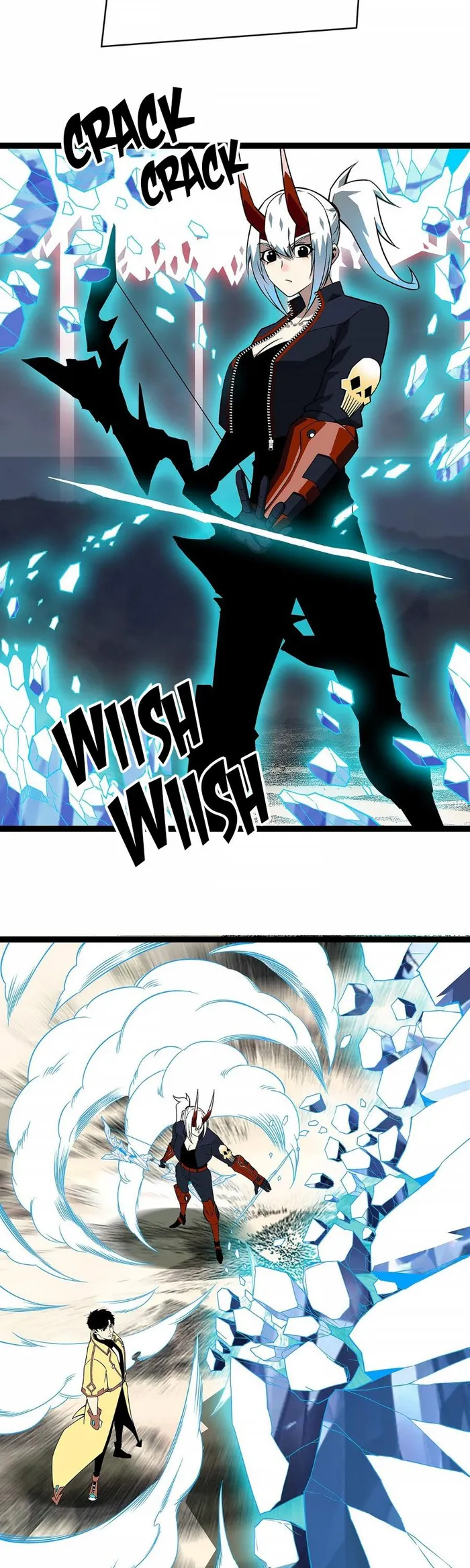 Page 12 of Chapter 142