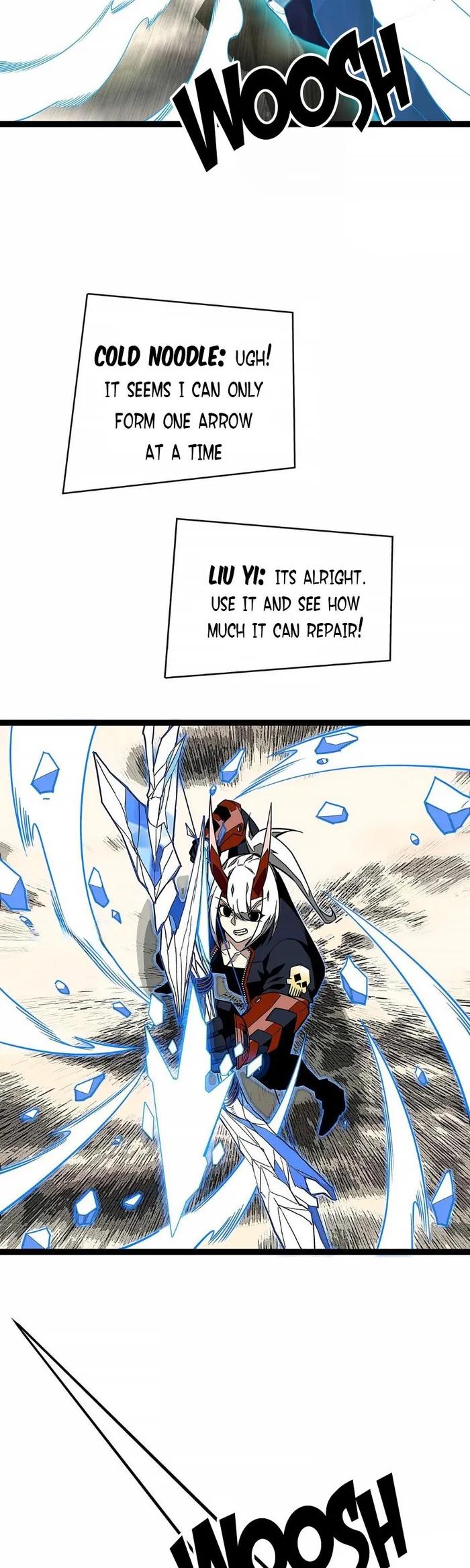 Page 13 of Chapter 142