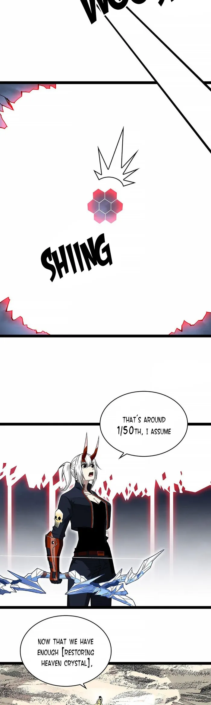 Page 14 of Chapter 142