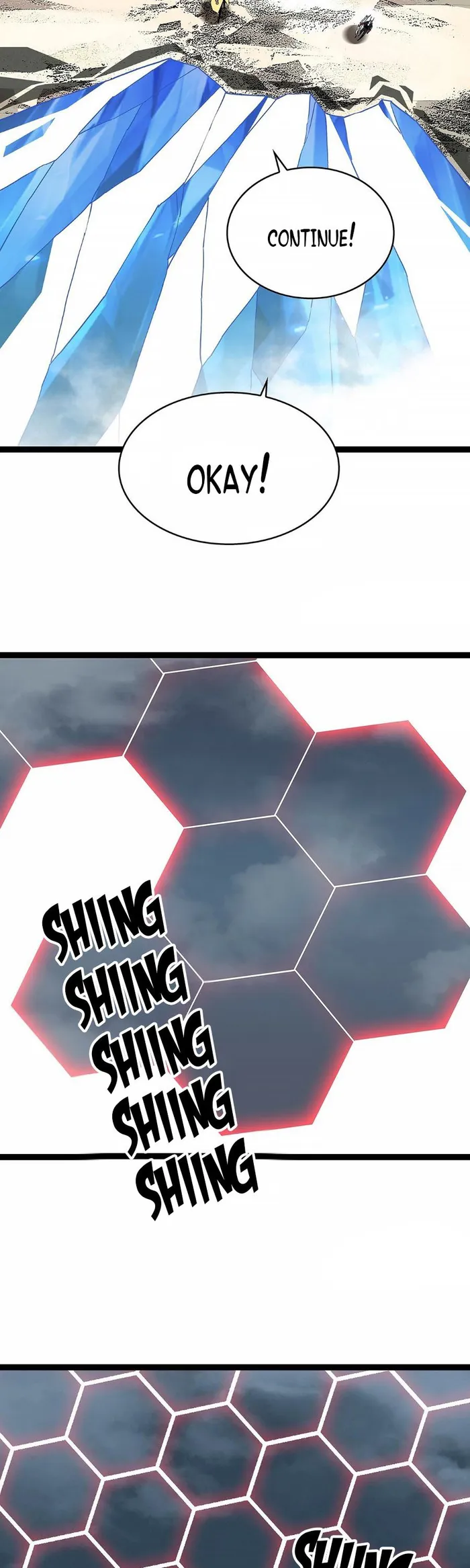 Page 15 of Chapter 142