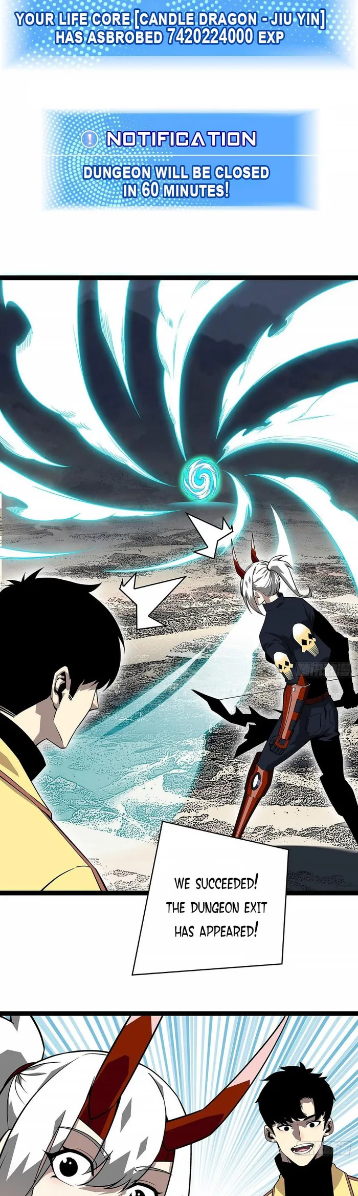 Page 17 of Chapter 142