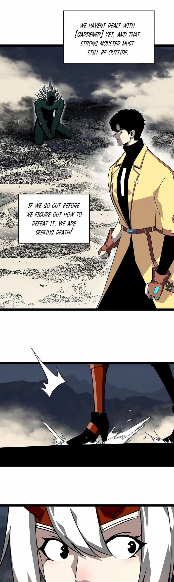 Page 19 of Chapter 142