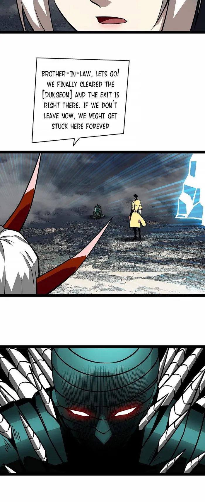 Page 20 of Chapter 142