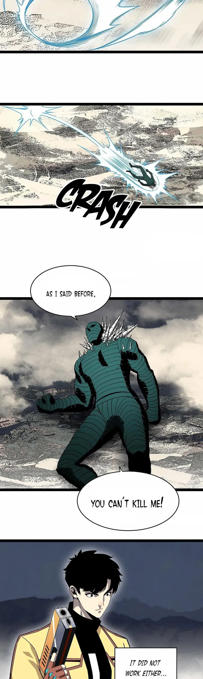 Page 2 of Chapter 143