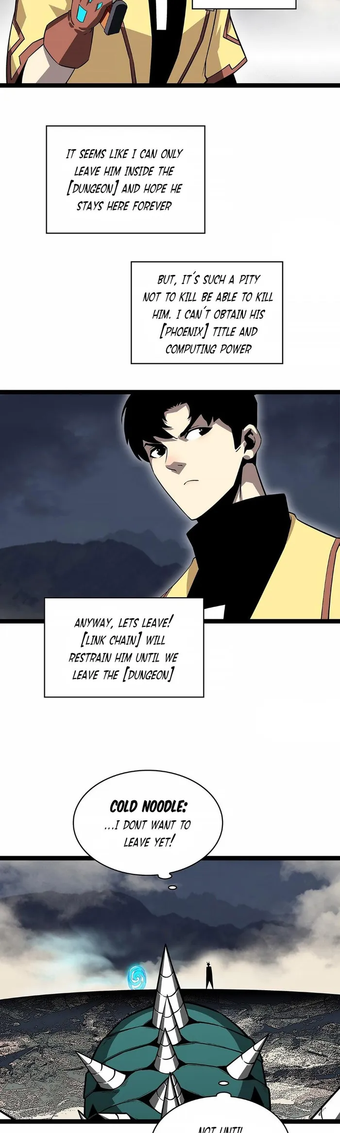 Page 3 of Chapter 143