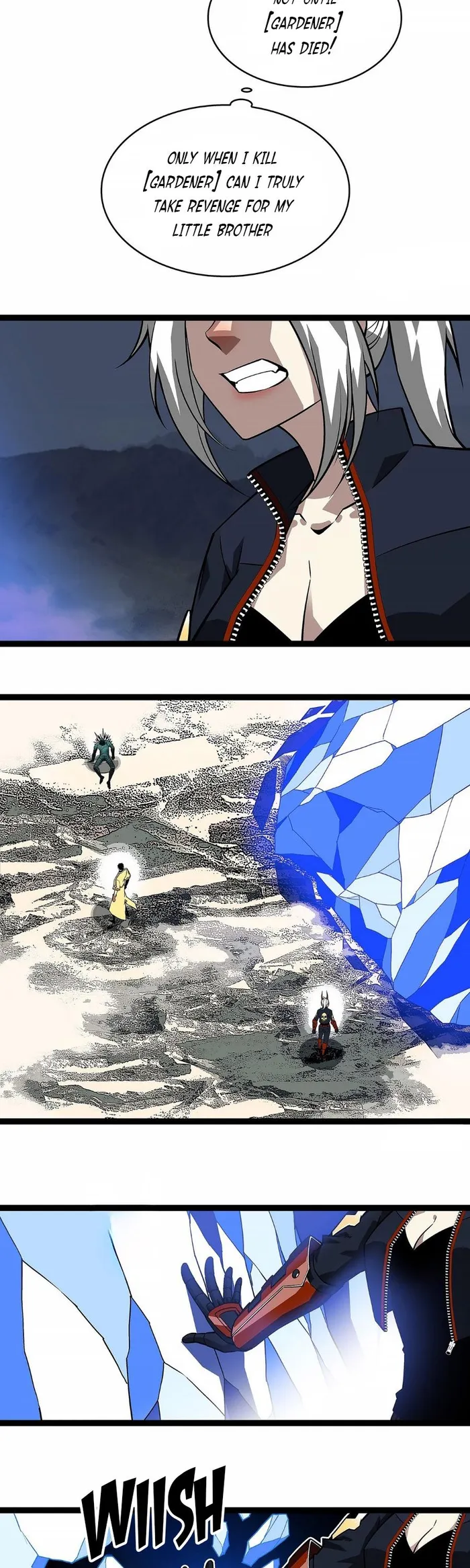 Page 4 of Chapter 143