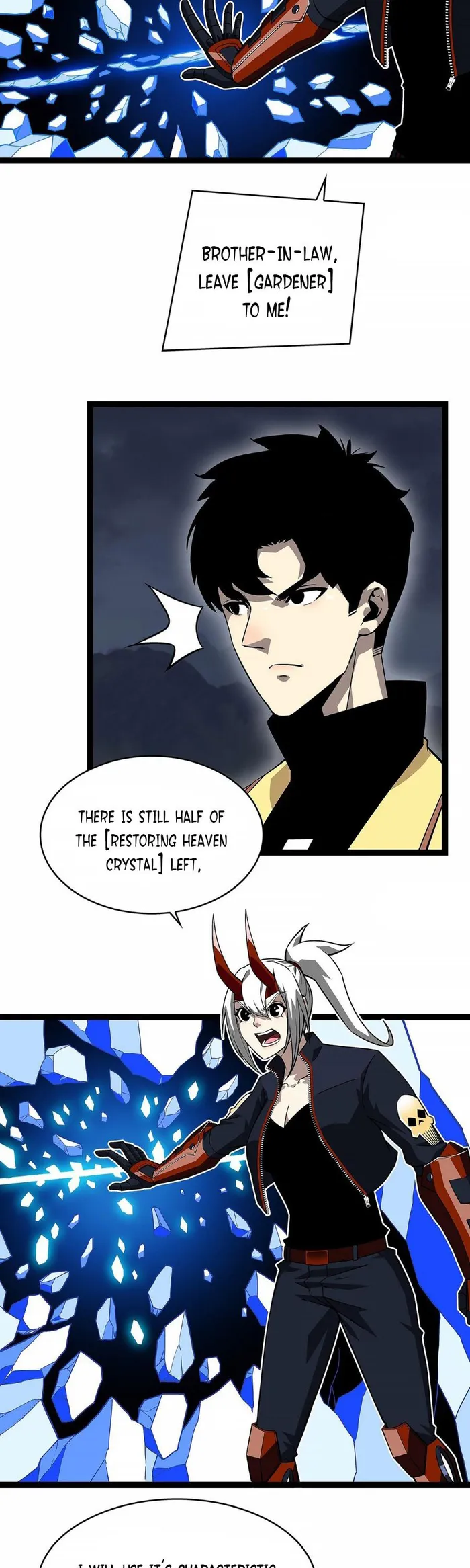 Page 5 of Chapter 143