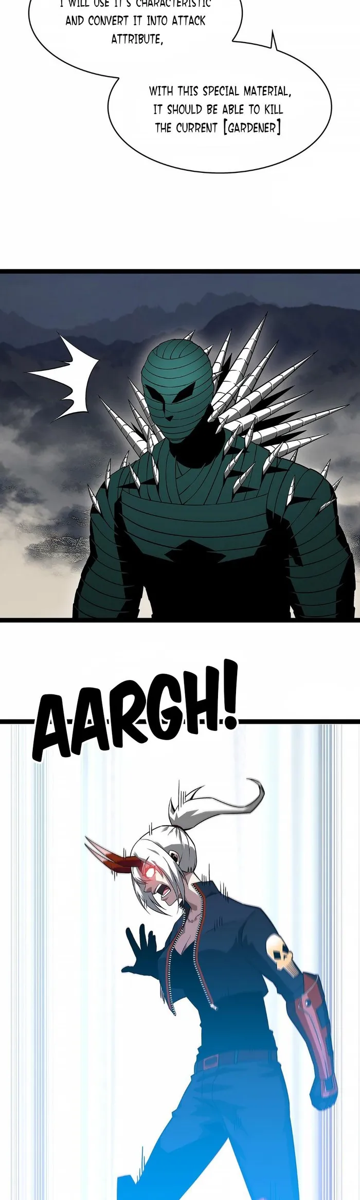 Page 6 of Chapter 143