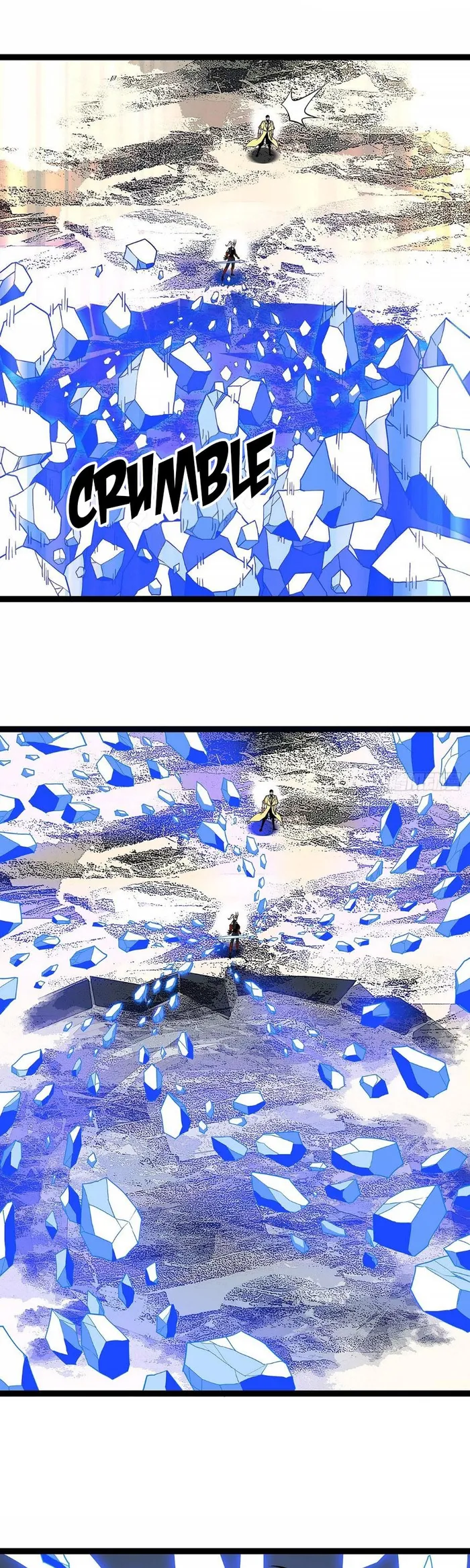 Page 8 of Chapter 143