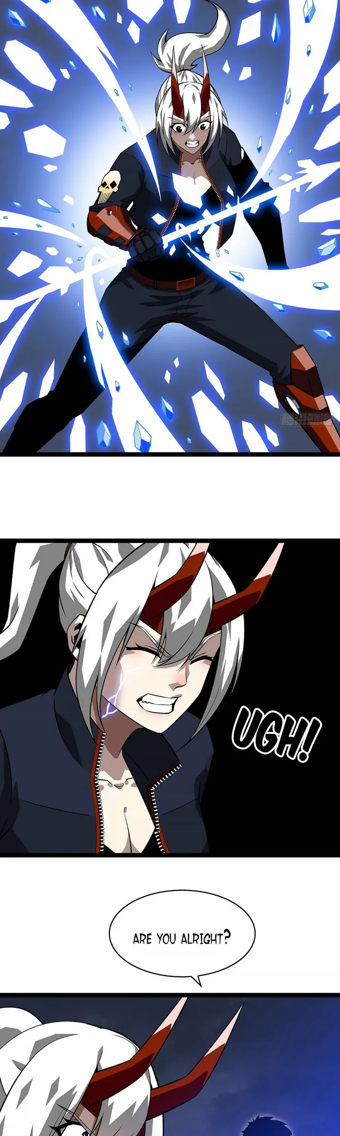 Page 9 of Chapter 143