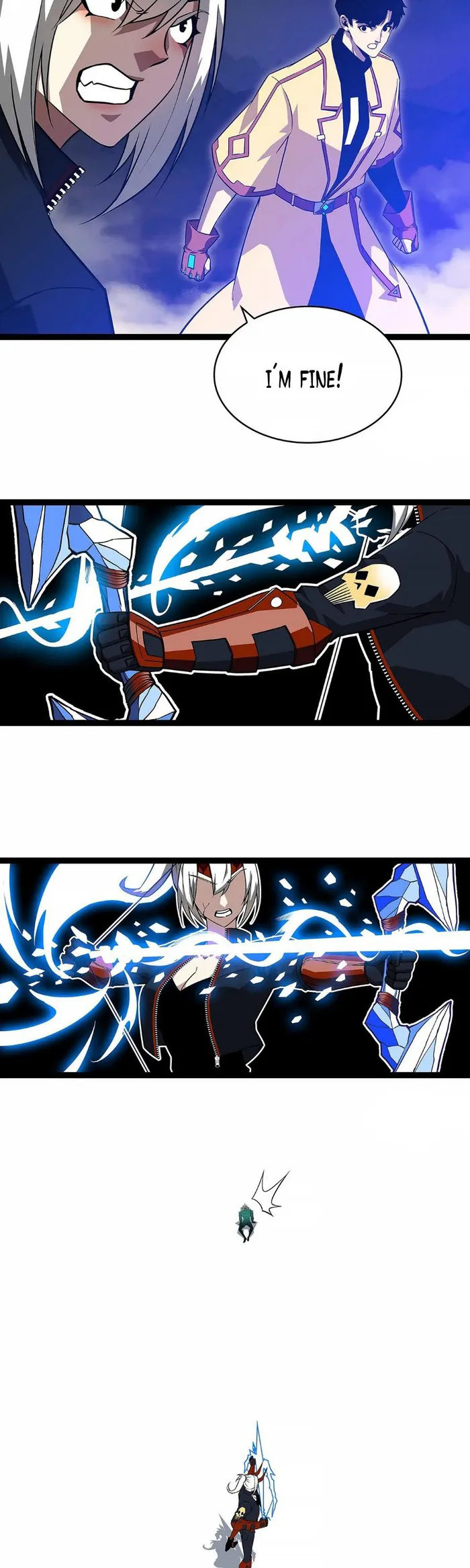 Page 10 of Chapter 143