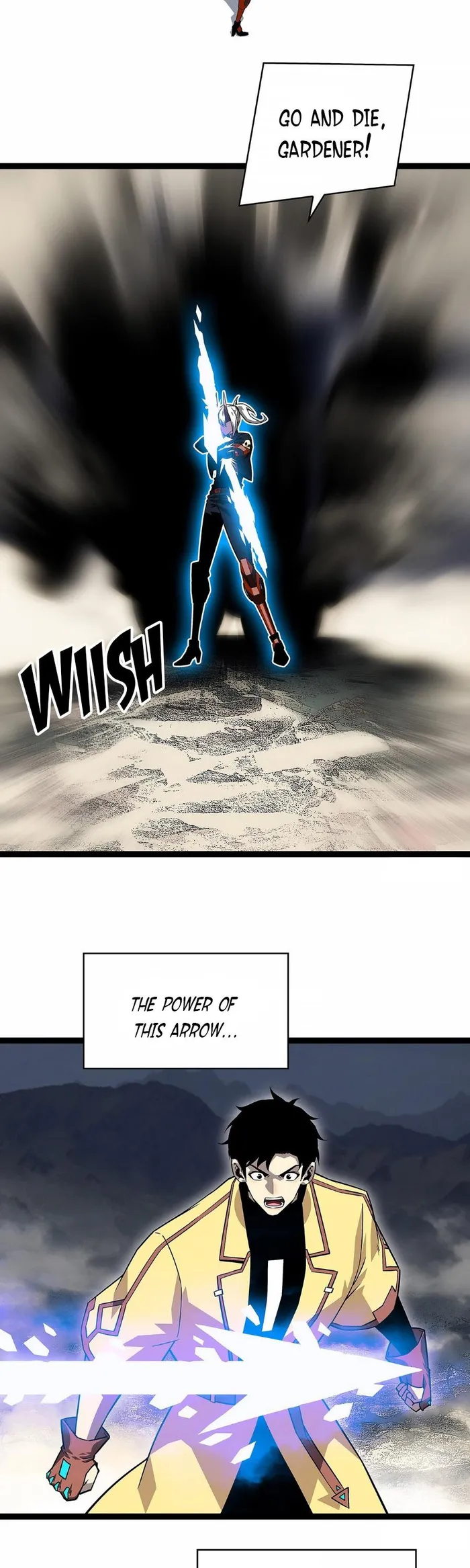 Page 11 of Chapter 143