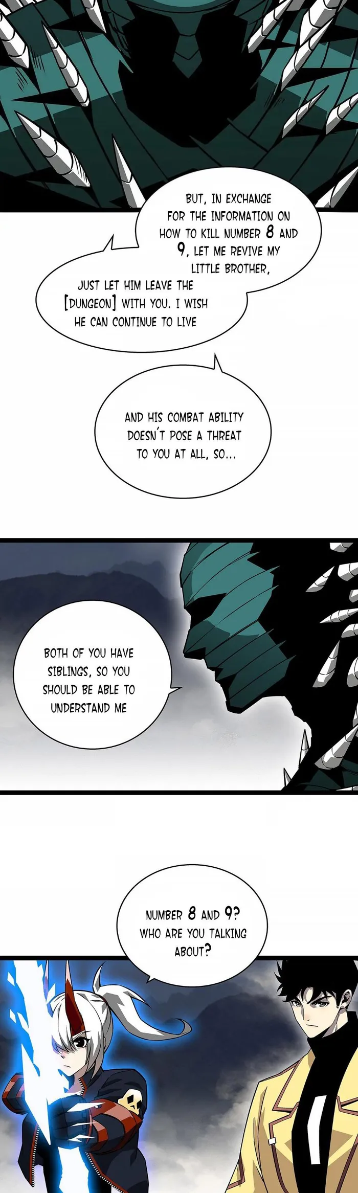 Page 13 of Chapter 143