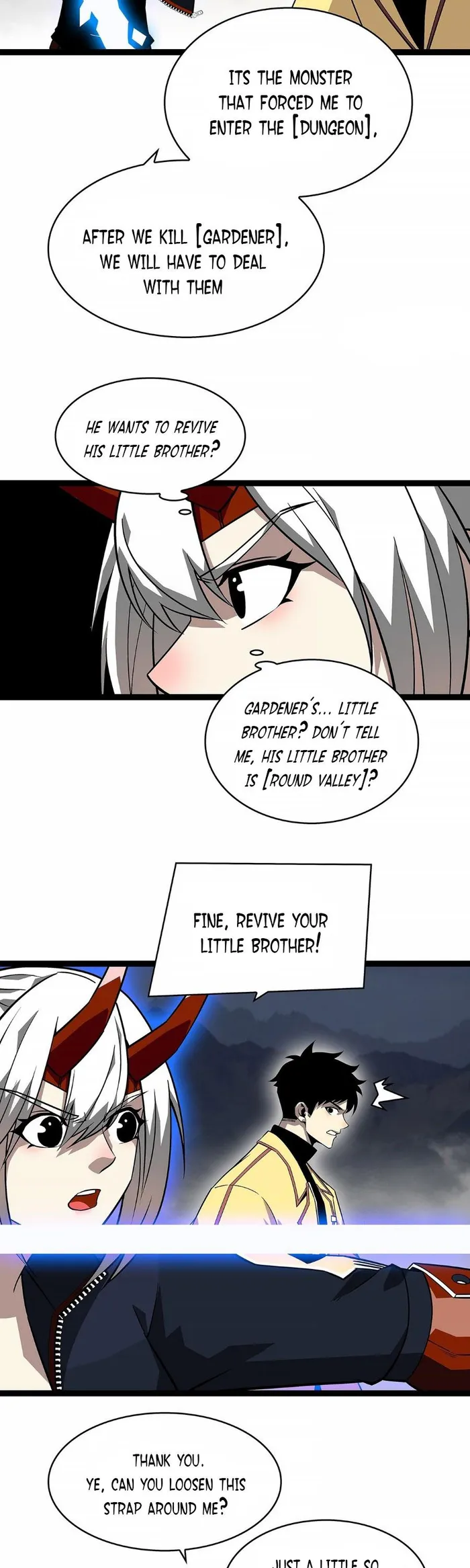 Page 14 of Chapter 143