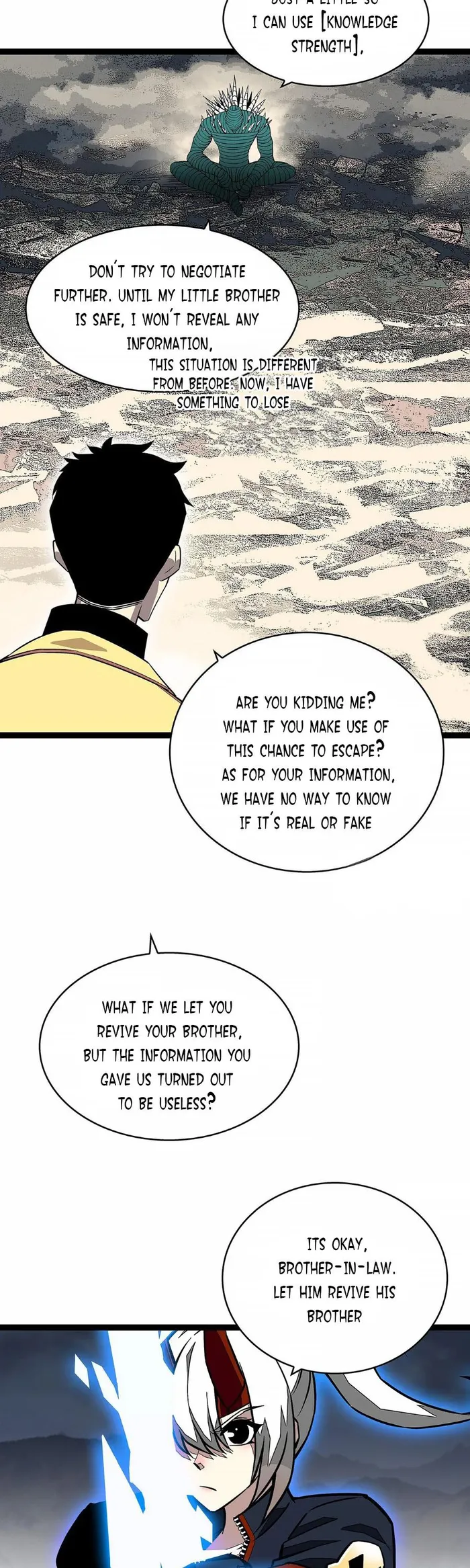 Page 15 of Chapter 143