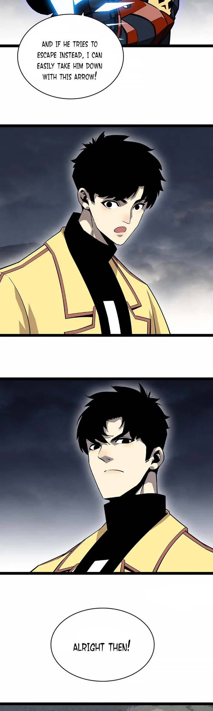Page 16 of Chapter 143