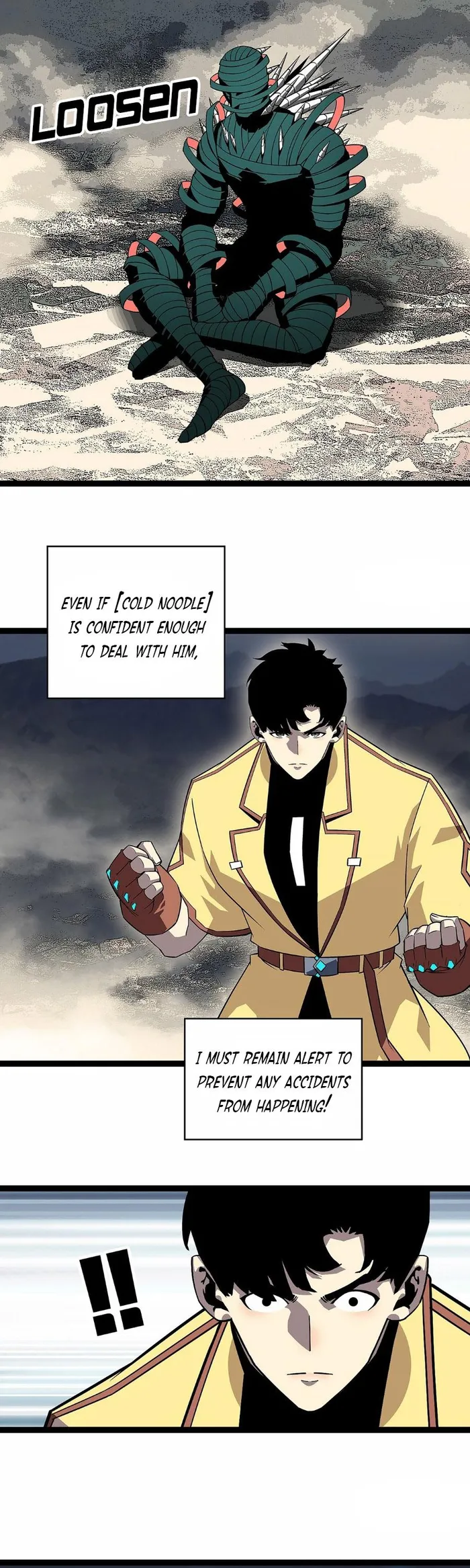 Page 17 of Chapter 143